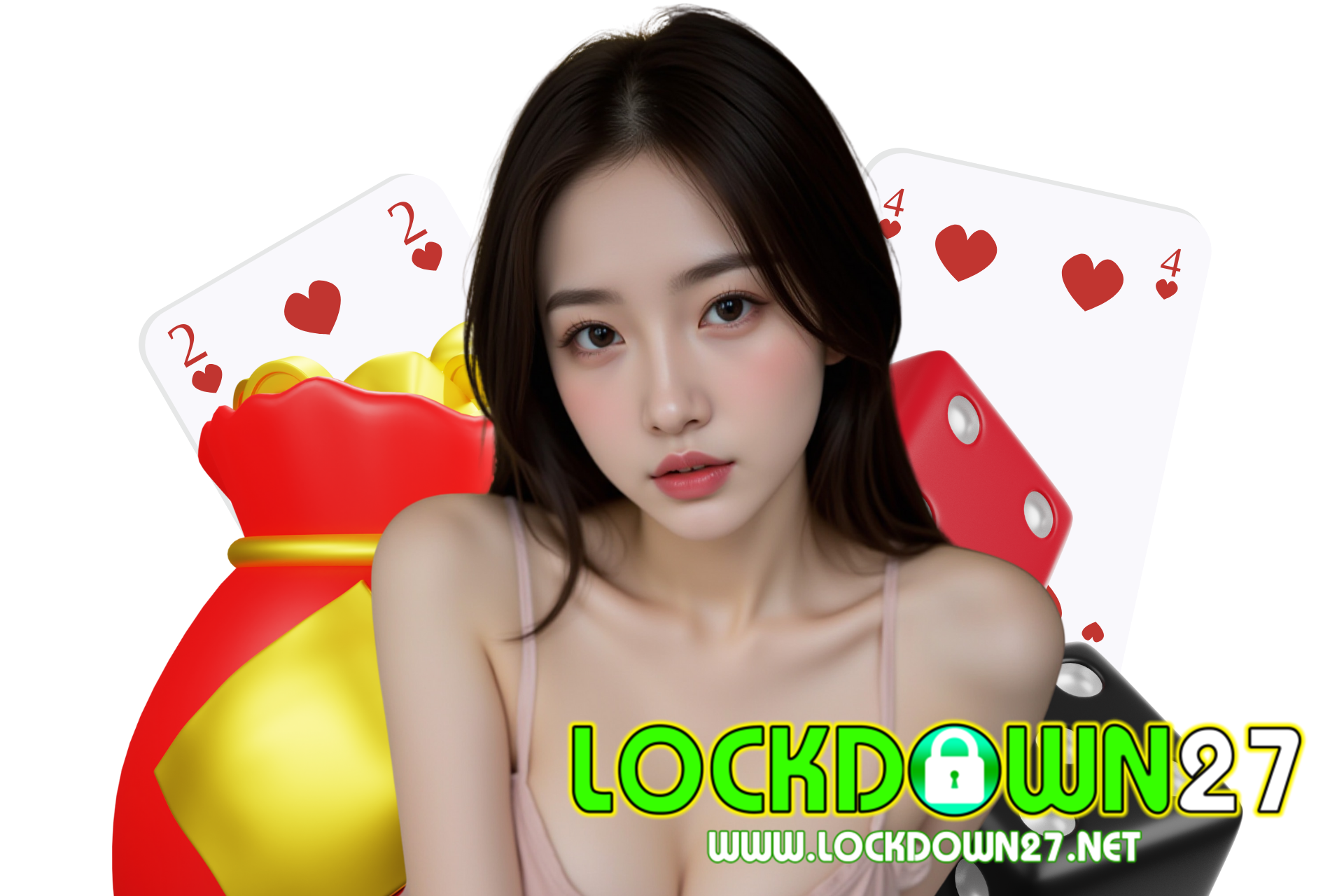 lockdown27