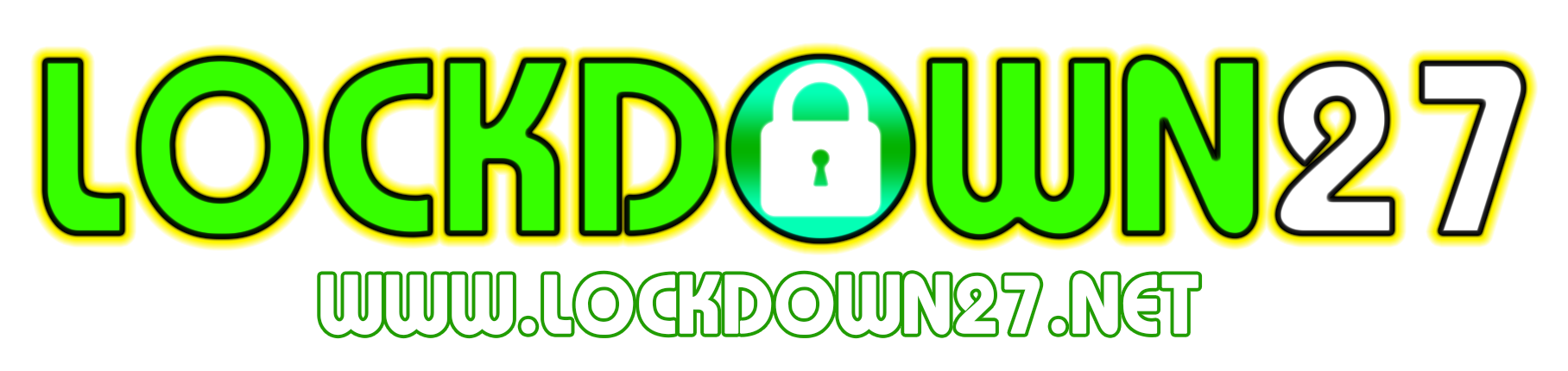 lockdown27